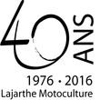 LAJARTHE Motoculture 