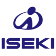 PIECES ISEKI 