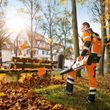 Matériel à batterie  de la gamme STIHL