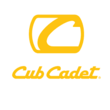 PIECES CUB CADET 