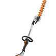 HL91 STIHL 