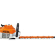 STIHL HS56