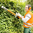 STIHL HS56