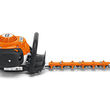 STIHL HS82R 