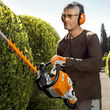 STIHL HS82R 600