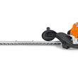 STIHL HS87