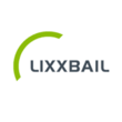 LIXXBAIL 