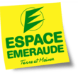 ESPACE EMERAUDE