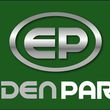 EDEN PARC