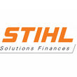 Vous cherchez une alternative à l’achat ? Découvrez la solution de financement STIHL.