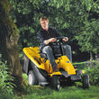 CUB CADET LR2NR76