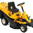 CUB CADET LR2NR76