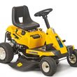 CUB CADET LR2NS76