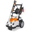 RE462 PLUS