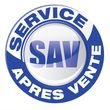 SERVICE APRES VENTE