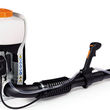 STIHL SR200