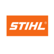 PIECES STIHL