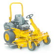 CUB CADET 