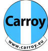 CARROY