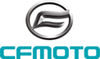CFMOTO