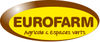 Eurofarm