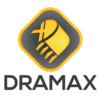 DRAMAX