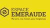 Espace Emeraude