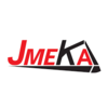 JMEKA