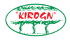 KIROGN