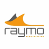 RAYMO