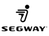 SEGWAY