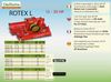 DOCUMENTATION ROTEX L