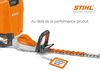 STIHL Solutions Finances