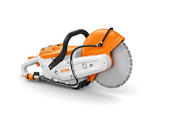 DECOUPEUSE A BATTERIE STIHL TSA300 SYSTEME AP SEULE