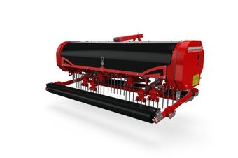 AERATEUR VERTIDRAIN 2519 REDIXIM