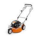  STIHL RM3RT