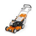  STIHL RM545T