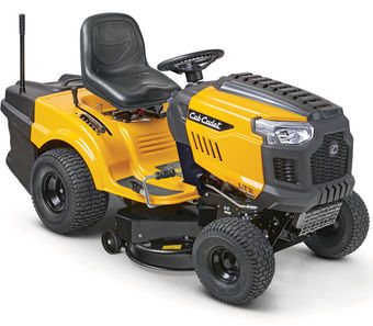 CUB CADET LT2NR92