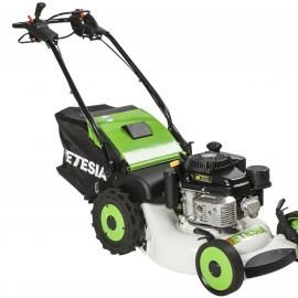 ETESIA TONDEUSE PRO 53 LKX2