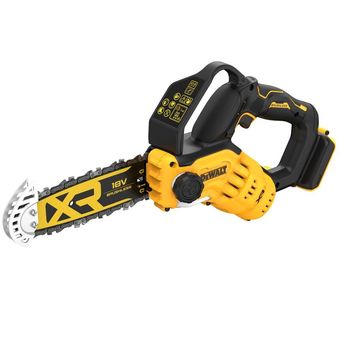 ELAGUEUSE DEWALT XR 18V DCMPS520N-XJ