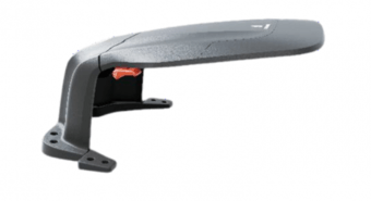 ABRIS ROBOT SERIE X SEGWAY