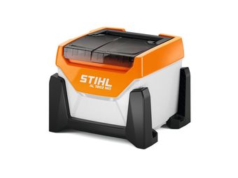 CHARGEUTR STIHL AL1802 ALL PRO AP SYSTEM