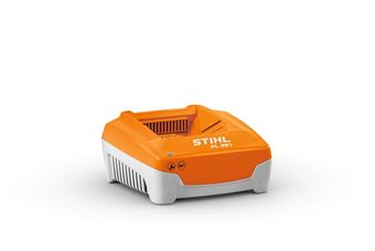 CHARGEUR STIHL AL301  AP  ET AK SYSTEM