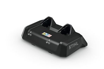CHARGEUR STIHL  AL5-2  AS SYSTEM