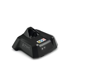 CHARGEUR DE BATTERIES STIHL AL5 POUR AS SYSTEM