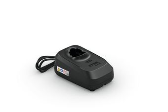 CHARGEUR STIHL ALS31   AS SYSTEM