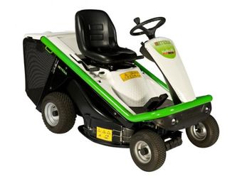 ETESIA HYDRO 80 MKHP5 PRO