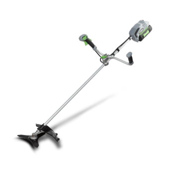  BC3800E DÉBROUSSAILLEUSE 38CM NU