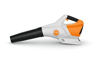 SOUFFLEUR A BATTERIE STIHL BGA110 AP SYSTEME