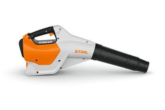 SOUFFLEUR STIHL BGA160 ALLPRO SYSTEME